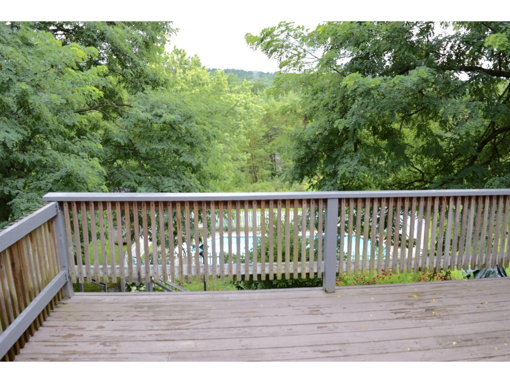 36 Winona Road Ashland, NH 03217 - Photo 29 of 29