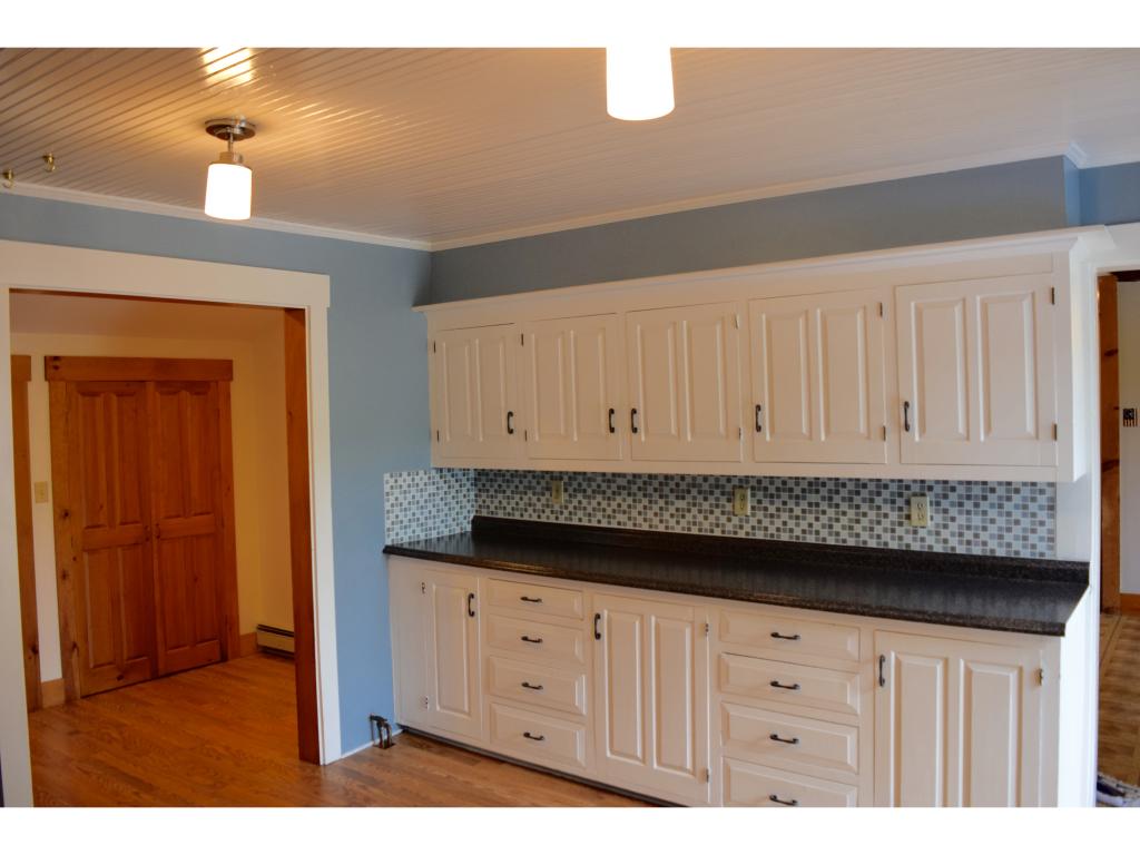 36 Winona Road Ashland, NH 03217 - Photo 5 of 29