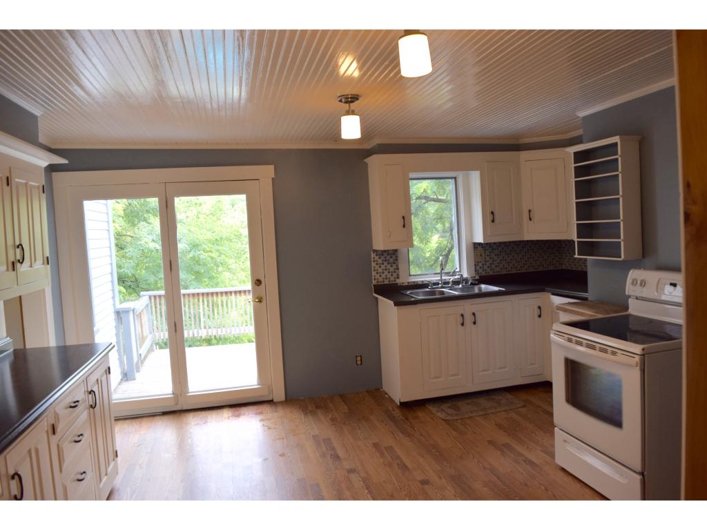 36 Winona Road Ashland, NH 03217 - Photo 7 of 29