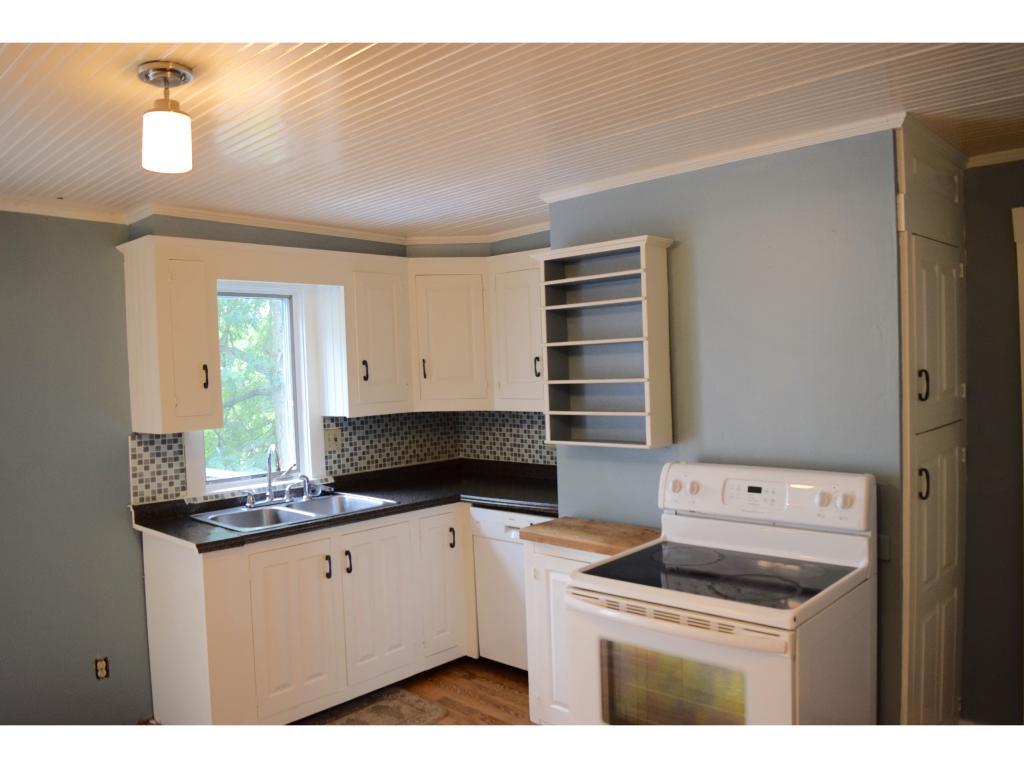 36 Winona Road Ashland, NH 03217 - Photo 8 of 29