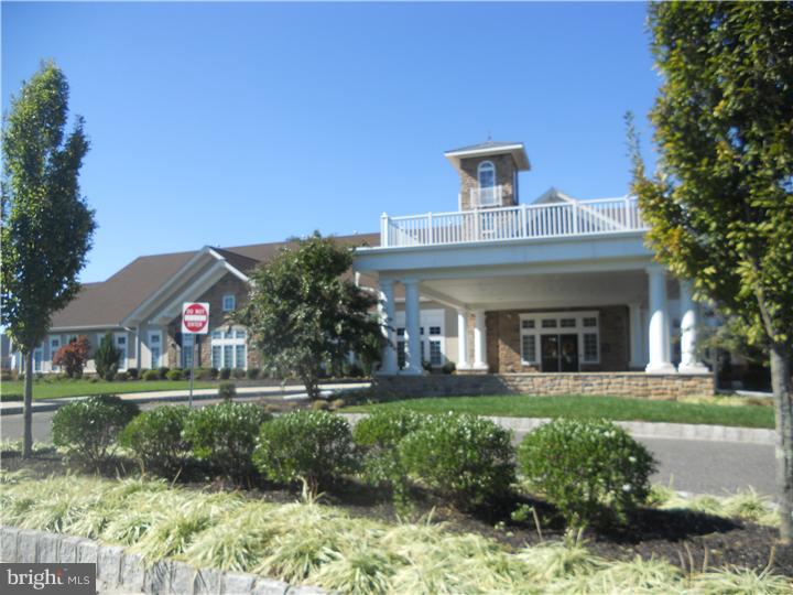 126 Whitall Road Glassboro, NJ 08028 - Photo 1 of 25 Club House