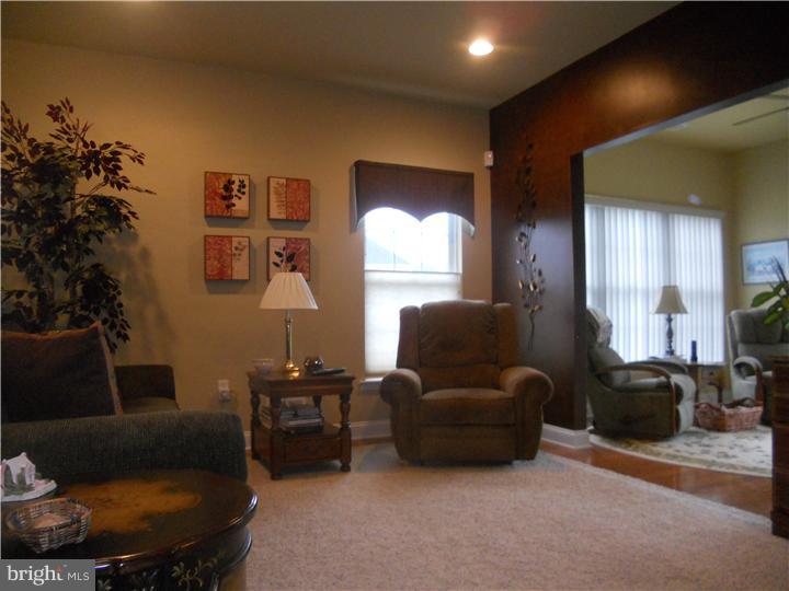 126 Whitall Road Glassboro, NJ 08028 - Photo 15 of 25 Family Room