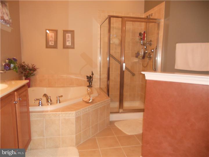 126 Whitall Road Glassboro, NJ 08028 - Photo 21 of 25 Gallery Image 21