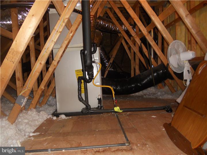 126 Whitall Road Glassboro, NJ 08028 - Photo 23 of 25 Loft