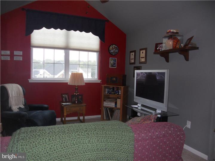 126 Whitall Road Glassboro, NJ 08028 - Photo 24 of 25 Loft
