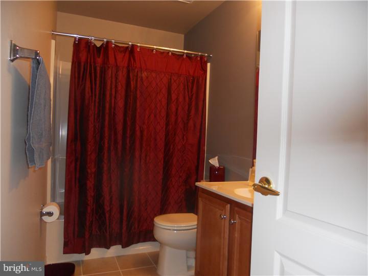 126 Whitall Road Glassboro, NJ 08028 - Photo 25 of 25 Bathroom