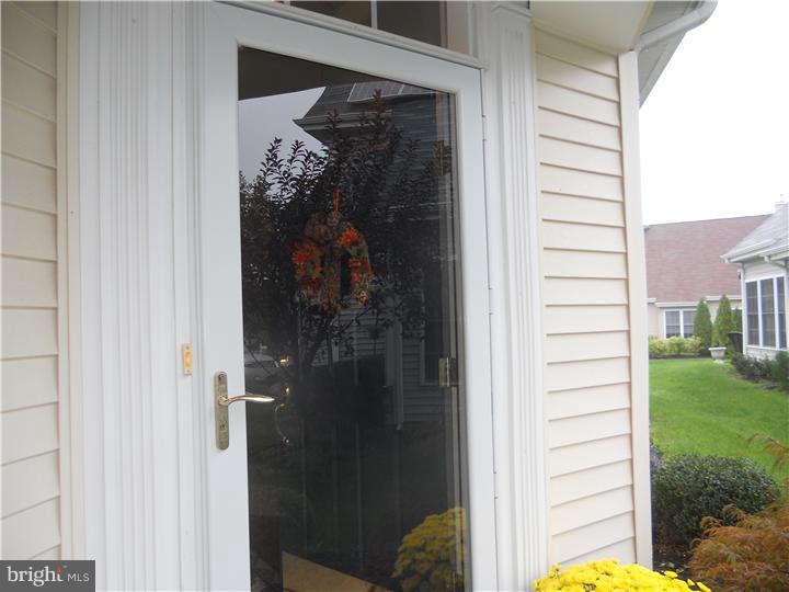126 Whitall Road Glassboro, NJ 08028 - Photo 6 of 25 Porch
