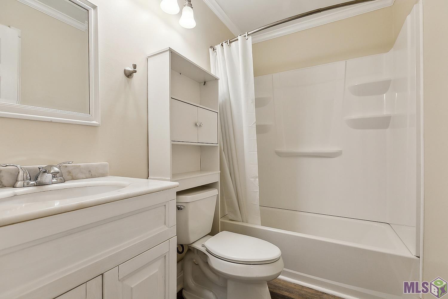 36268 Cane Market Road Denham Springs, LA 70706 - Photo 11 of 18 Gallery Image 11