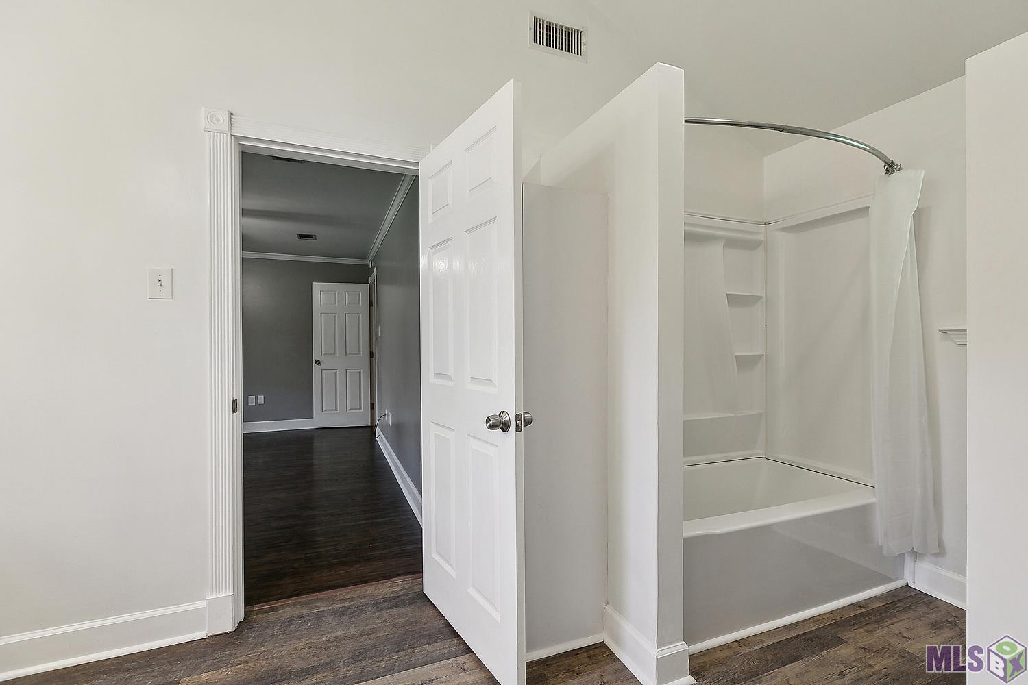 36268 Cane Market Road Denham Springs, LA 70706 - Photo 12 of 18 Gallery Image 12