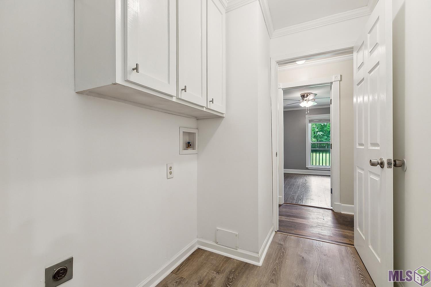 36268 Cane Market Road Denham Springs, LA 70706 - Photo 13 of 18 Gallery Image 13