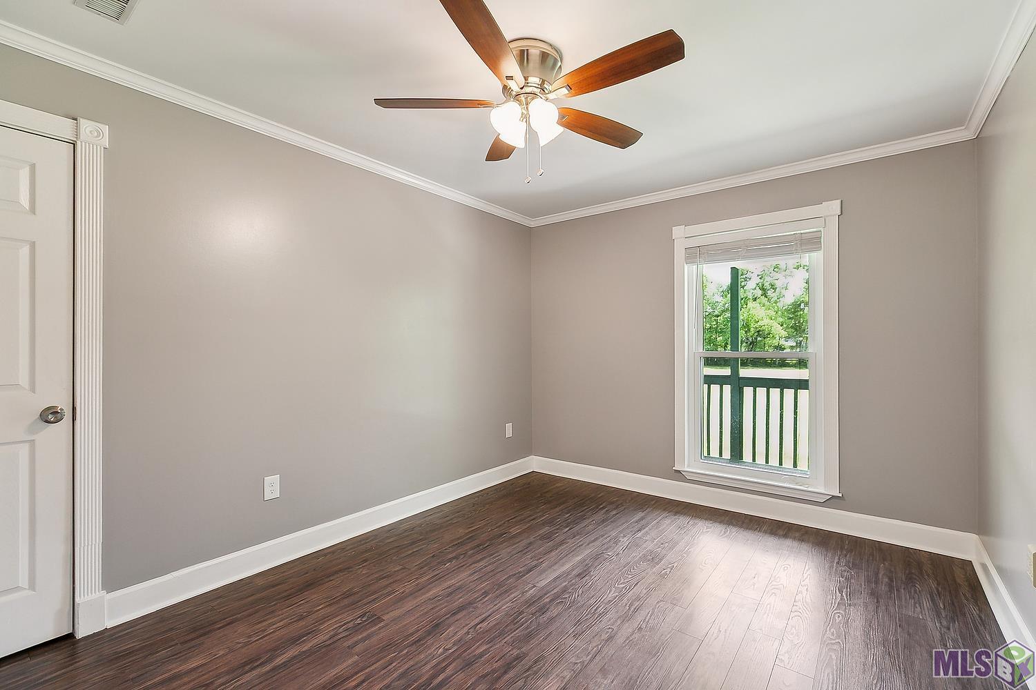 36268 Cane Market Road Denham Springs, LA 70706 - Photo 14 of 18 Gallery Image 14