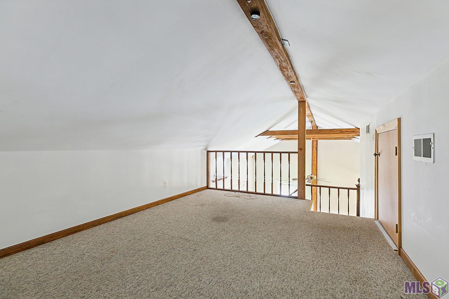 36268 Cane Market Road Denham Springs, LA 70706 - Photo 15 of 18 Gallery Image 15