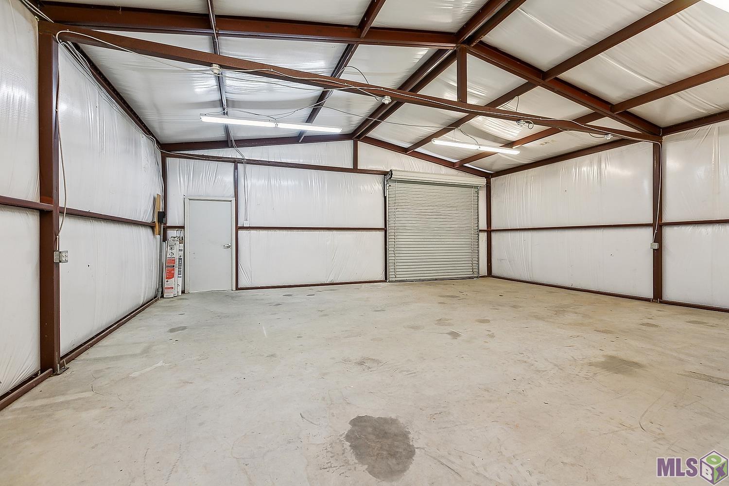 36268 Cane Market Road Denham Springs, LA 70706 - Photo 16 of 18 Gallery Image 16