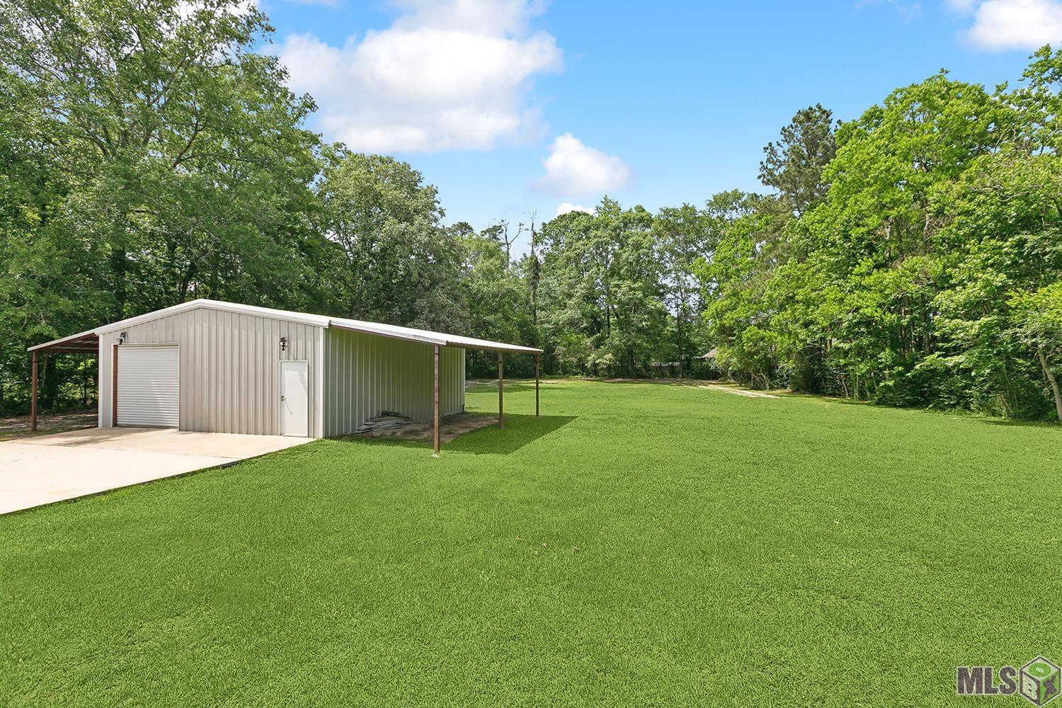 36268 Cane Market Road Denham Springs, LA 70706 - Photo 17 of 18 Gallery Image 17