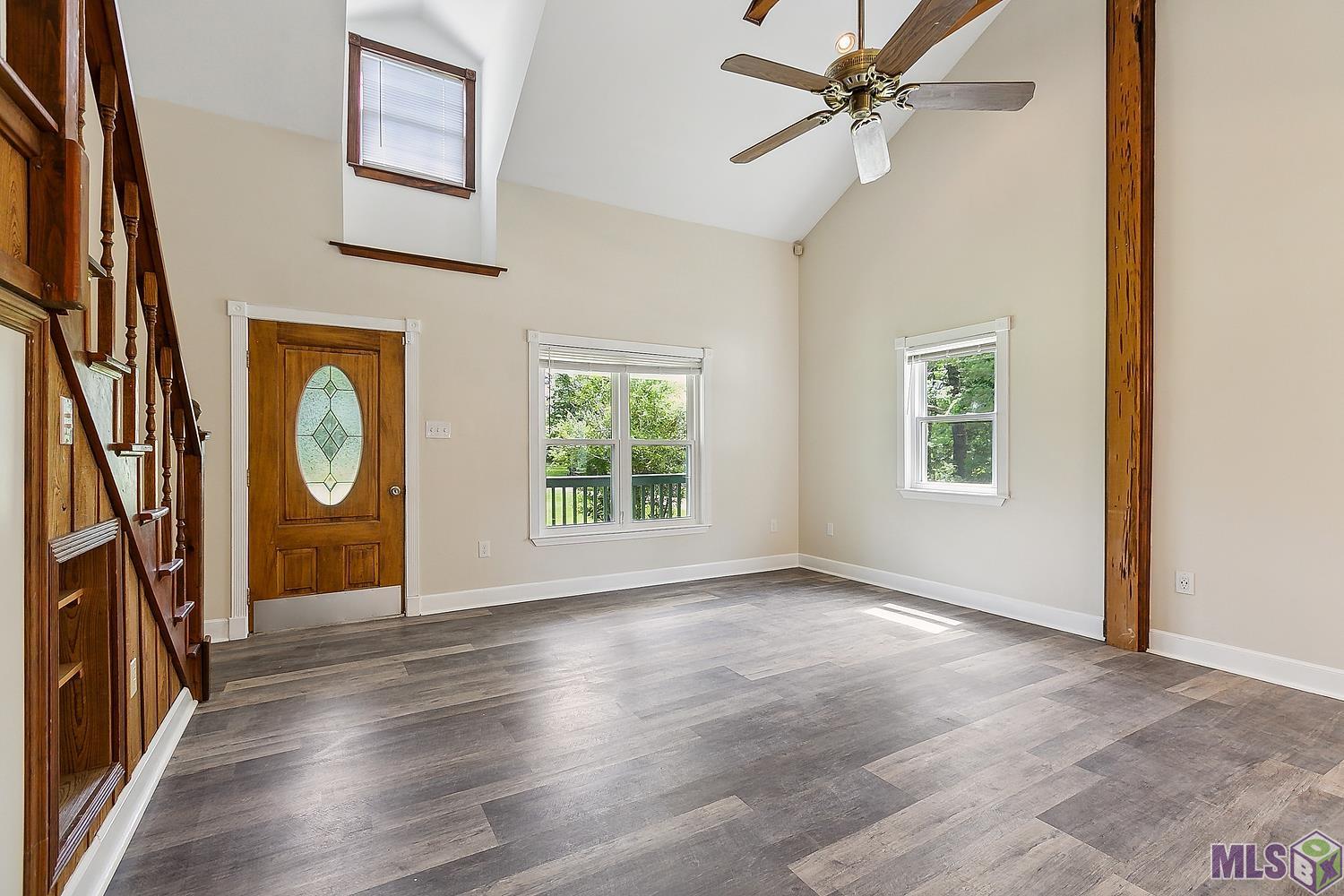 36268 Cane Market Road Denham Springs, LA 70706 - Photo 3 of 18 Gallery Image 3