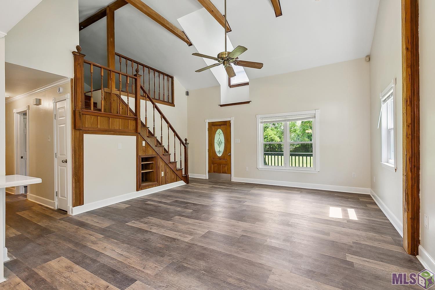 36268 Cane Market Road Denham Springs, LA 70706 - Photo 4 of 18 Gallery Image 4