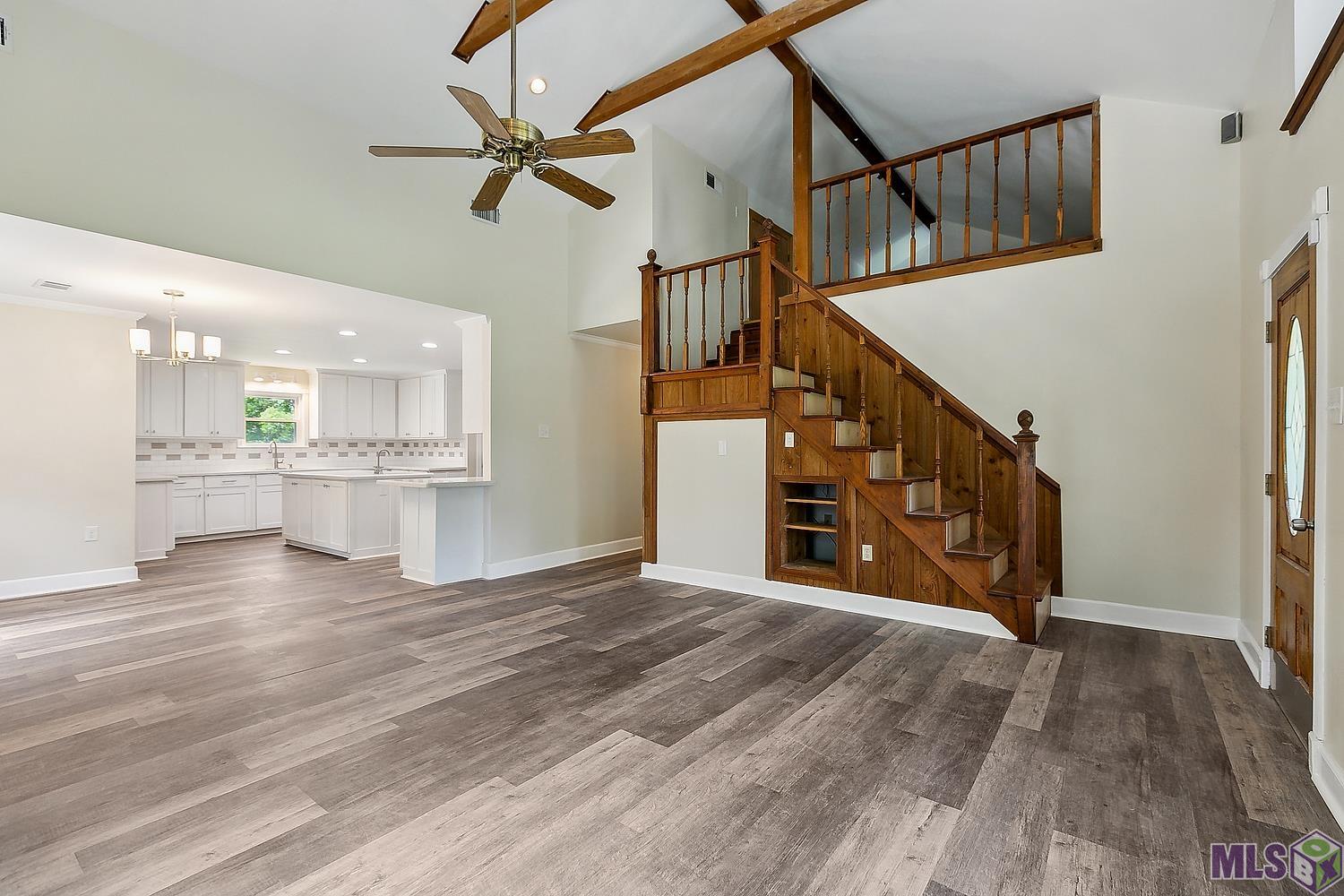36268 Cane Market Road Denham Springs, LA 70706 - Photo 5 of 18 Gallery Image 5