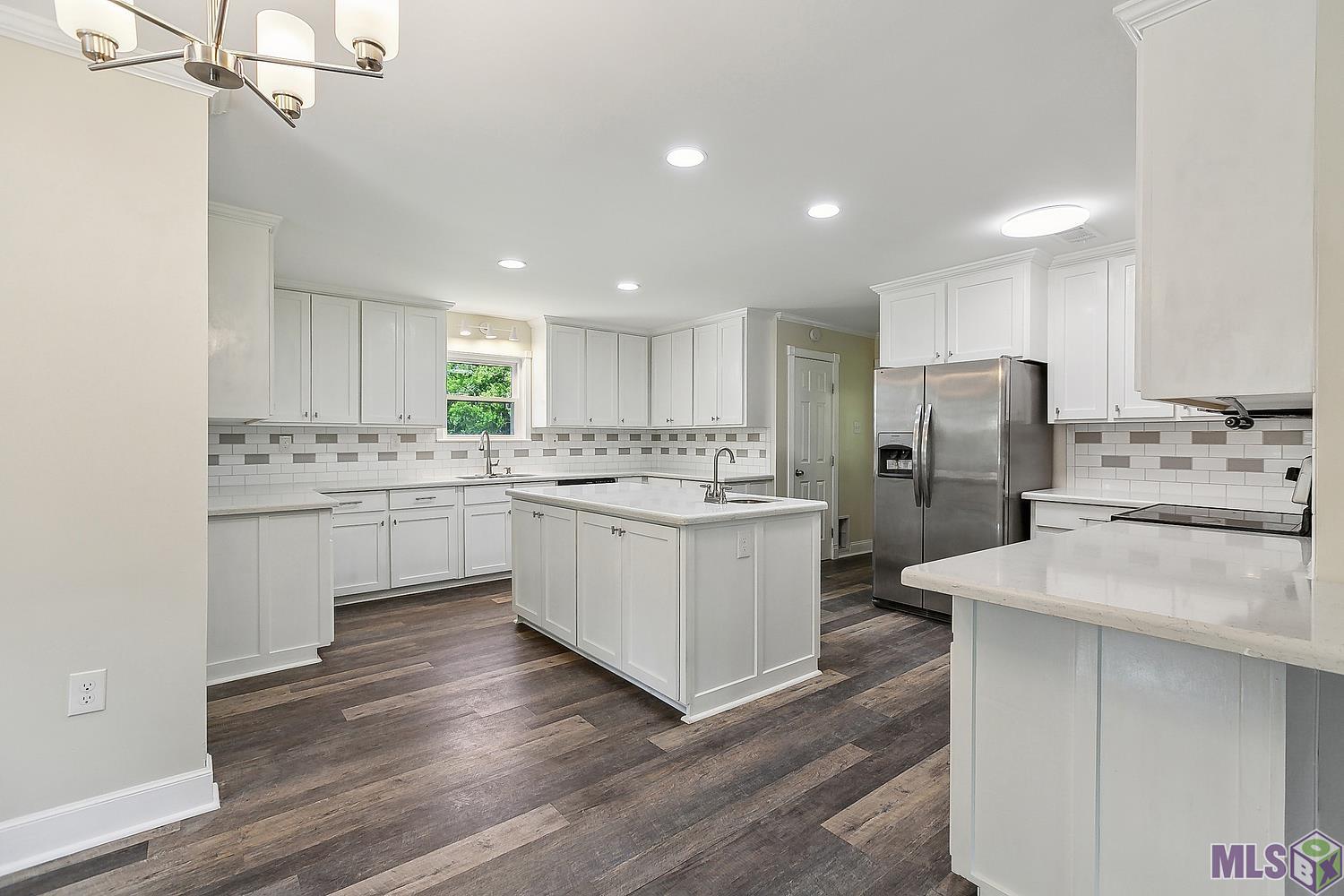 36268 Cane Market Road Denham Springs, LA 70706 - Photo 6 of 18 Gallery Image 6