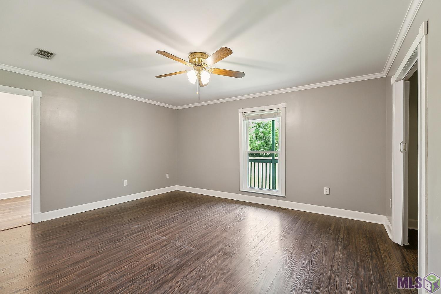 36268 Cane Market Road Denham Springs, LA 70706 - Photo 8 of 18 Gallery Image 8