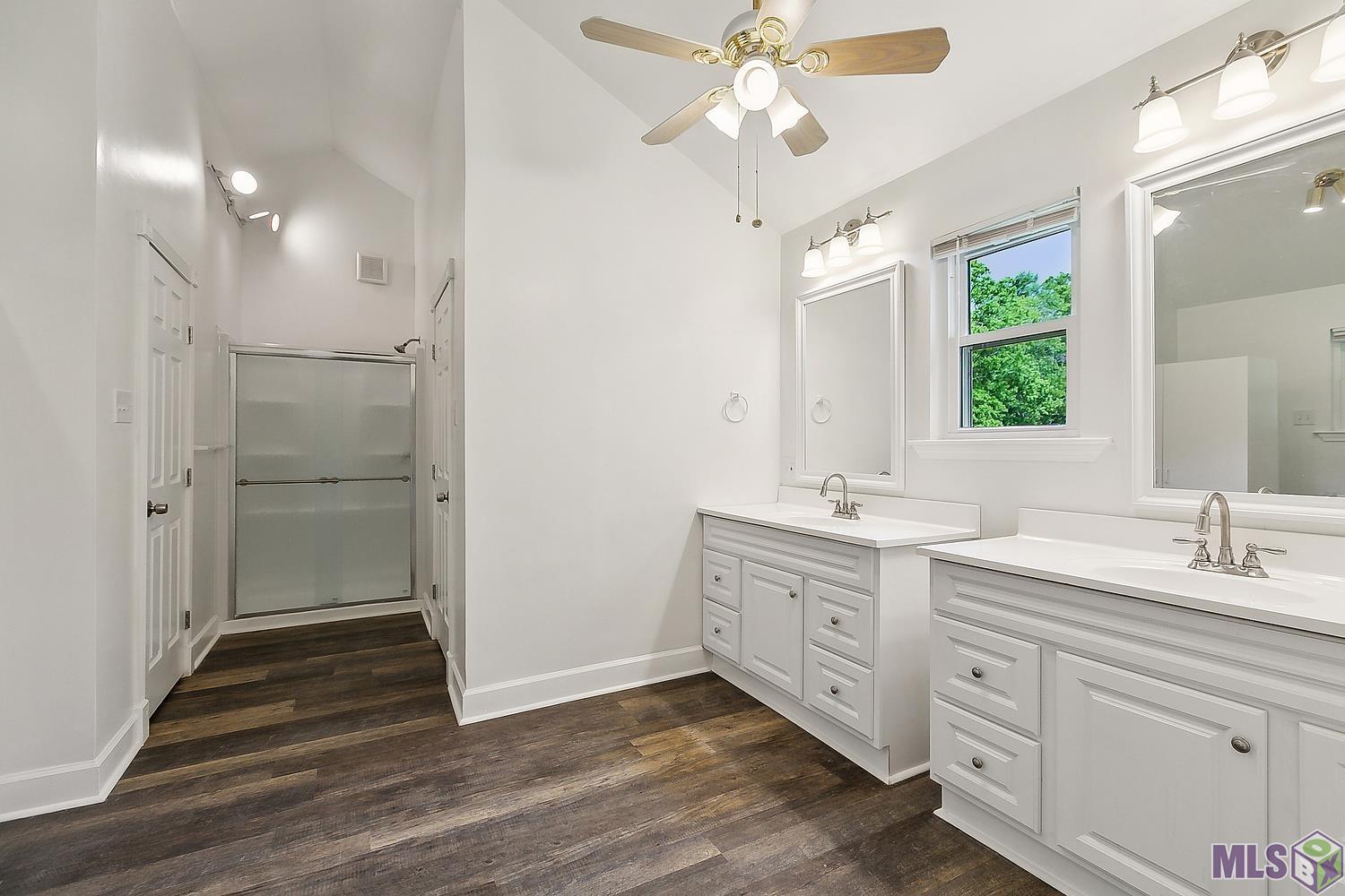 36268 Cane Market Road Denham Springs, LA 70706 - Photo 9 of 18 Gallery Image 9