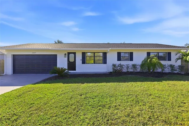$249,900 | 13567 Drysdale Avenue, Port Charlotte, FL 33981
