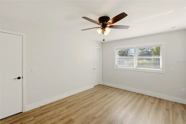 $249,900 | 13567 Drysdale Avenue, Port Charlotte, FL 33981