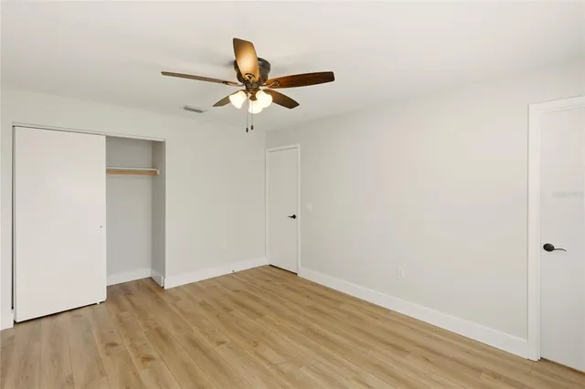 $249,900 | 13567 Drysdale Avenue, Port Charlotte, FL 33981