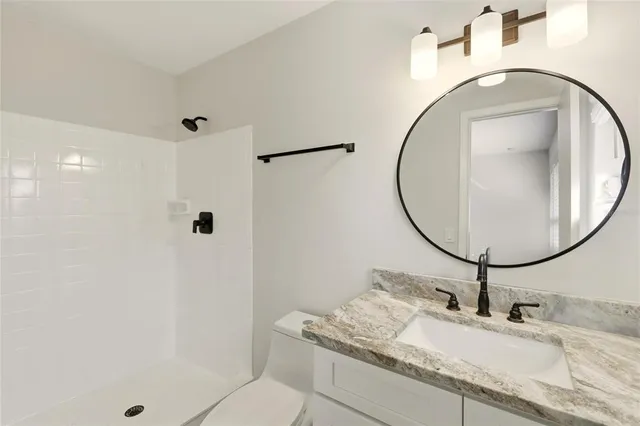 $249,900 | 13567 Drysdale Avenue, Port Charlotte, FL 33981