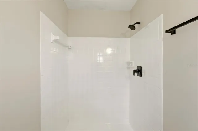 $249,900 | 13567 Drysdale Avenue, Port Charlotte, FL 33981