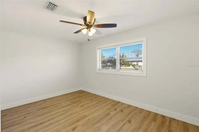 $249,900 | 13567 Drysdale Avenue, Port Charlotte, FL 33981