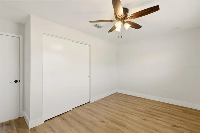 $249,900 | 13567 Drysdale Avenue, Port Charlotte, FL 33981