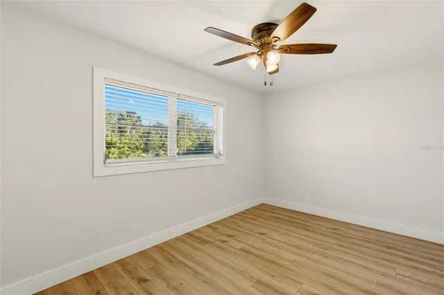 $249,900 | 13567 Drysdale Avenue, Port Charlotte, FL 33981