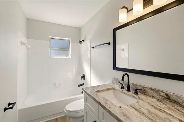 $249,900 | 13567 Drysdale Avenue, Port Charlotte, FL 33981