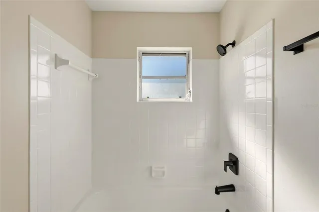 $249,900 | 13567 Drysdale Avenue, Port Charlotte, FL 33981