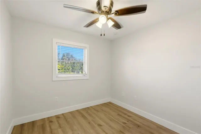 $249,900 | 13567 Drysdale Avenue, Port Charlotte, FL 33981