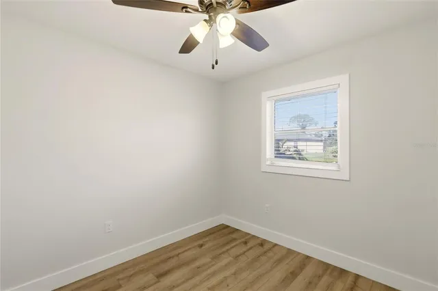 $249,900 | 13567 Drysdale Avenue, Port Charlotte, FL 33981