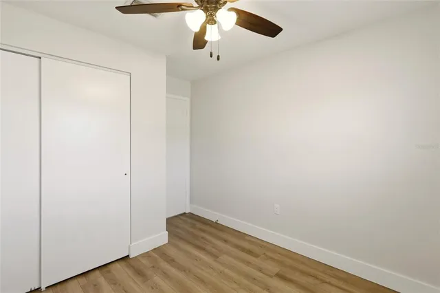 $249,900 | 13567 Drysdale Avenue, Port Charlotte, FL 33981