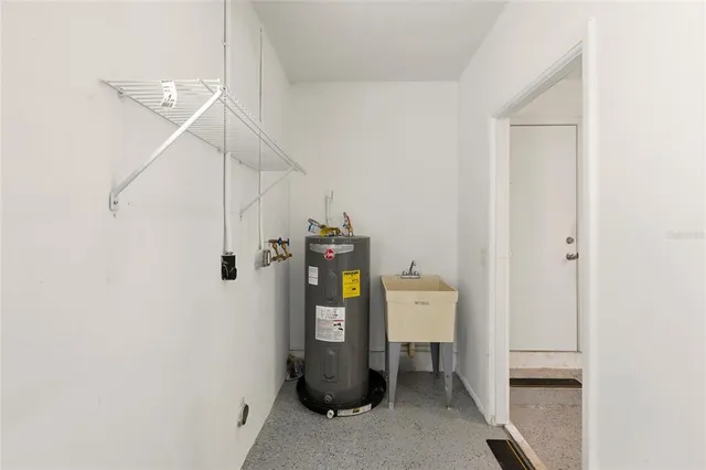 $249,900 | 13567 Drysdale Avenue, Port Charlotte, FL 33981