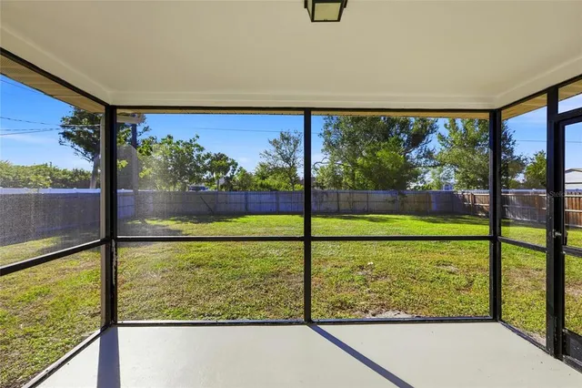 $249,900 | 13567 Drysdale Avenue, Port Charlotte, FL 33981