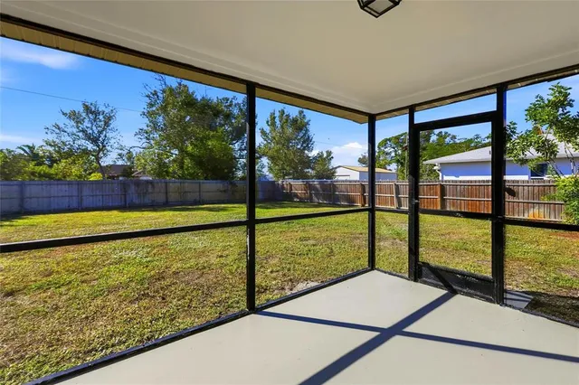 $249,900 | 13567 Drysdale Avenue, Port Charlotte, FL 33981