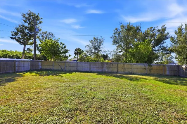 $249,900 | 13567 Drysdale Avenue, Port Charlotte, FL 33981