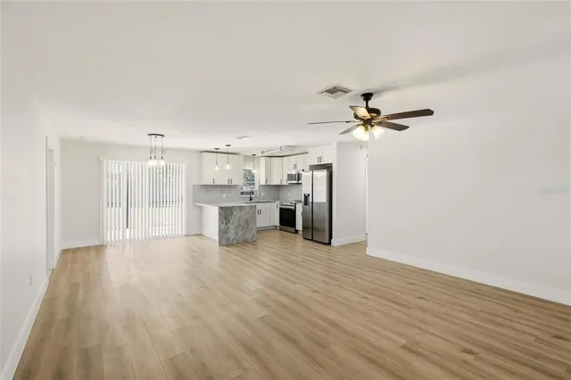 $249,900 | 13567 Drysdale Avenue, Port Charlotte, FL 33981