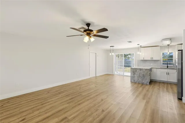 $249,900 | 13567 Drysdale Avenue, Port Charlotte, FL 33981