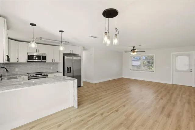 $249,900 | 13567 Drysdale Avenue, Port Charlotte, FL 33981