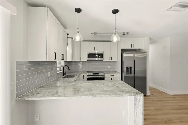 $249,900 | 13567 Drysdale Avenue, Port Charlotte, FL 33981