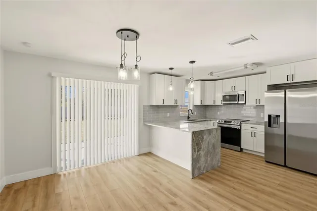 $249,900 | 13567 Drysdale Avenue, Port Charlotte, FL 33981