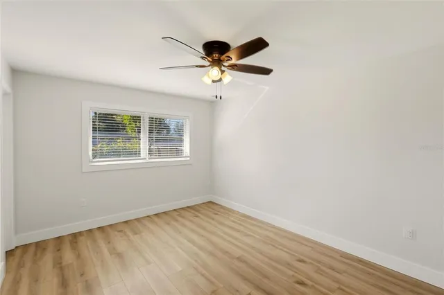 $249,900 | 13567 Drysdale Avenue, Port Charlotte, FL 33981