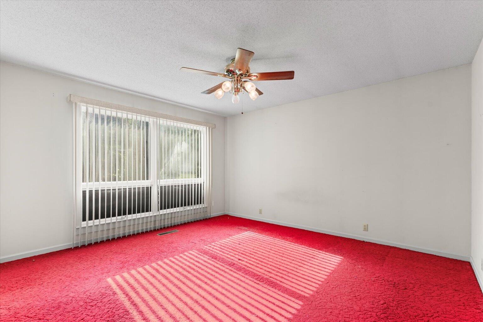 3630 Elder Mountain Road Chattanooga, TN 37419 - Photo 33 of 37 32-DSC06693