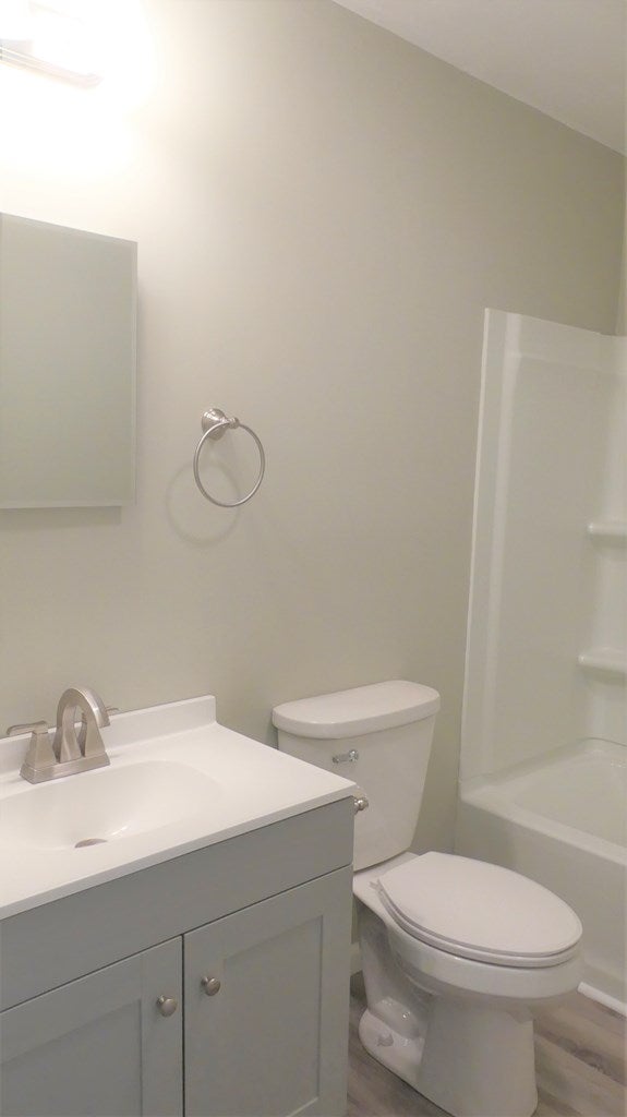 490 Phillis Road Boydton, VA 23917 - Photo 12 of 19 Gallery Image 12