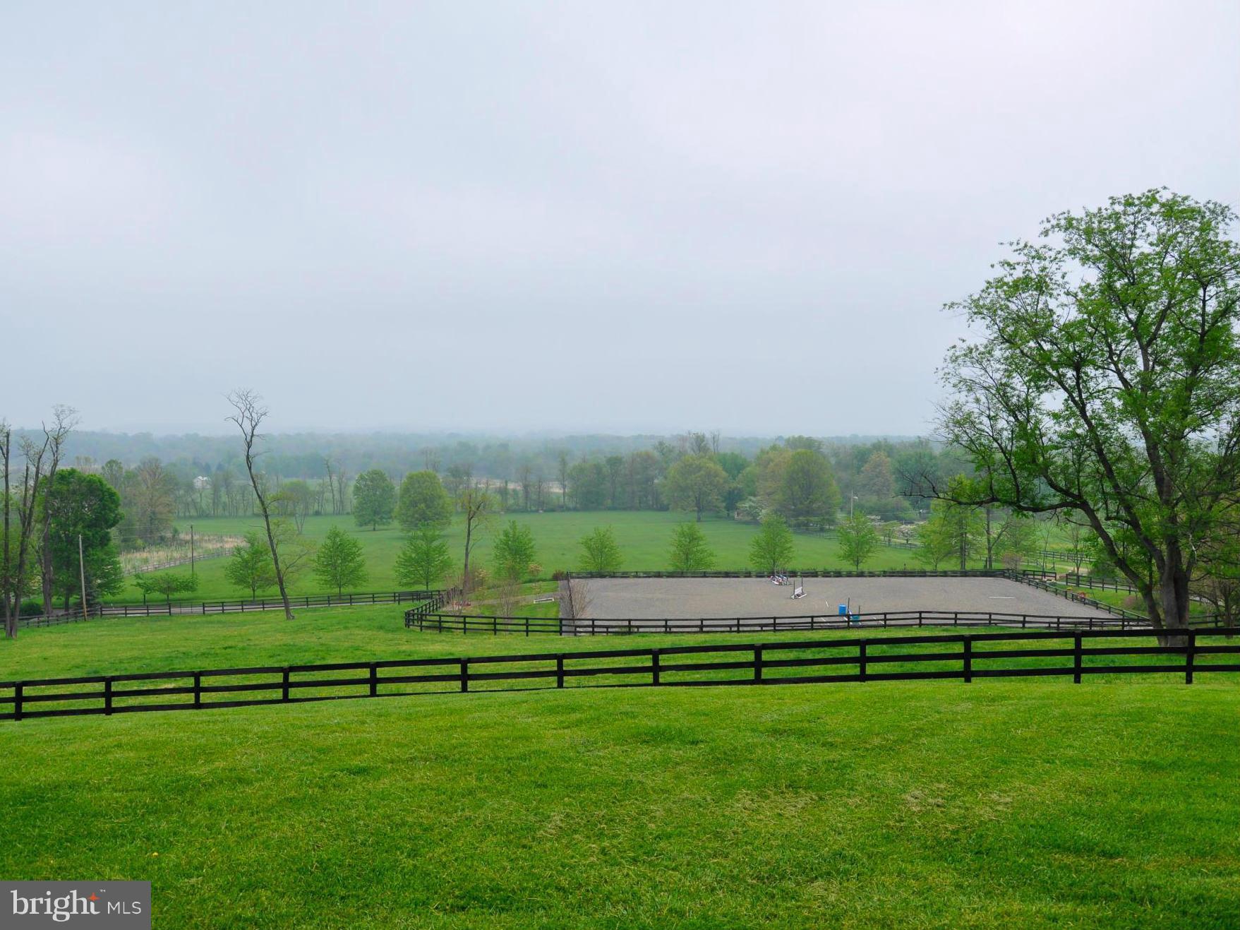 19971 Ridgeside Road Bluemont, VA 20135 - Photo 21 of 30 Pasture